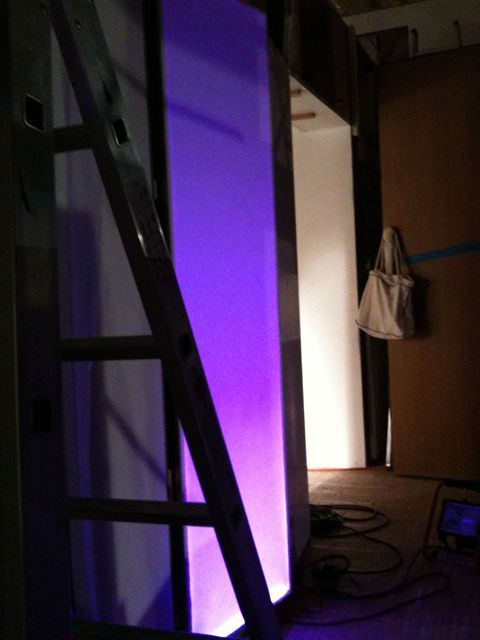 p_2048_1536_65DDC874-0A52-4CC0-8725-731A7E4E1C66.jpeg