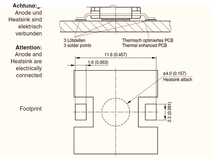 Osram.jpg (113.54 KIB) 370-mal betrachtet Osram.jpg
