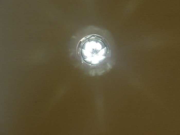 Bad_Sternendecke_800-600_01.jpg (38.42 KIB) 3035-mal betrachtet Bad_Sternendecke_800-600_01.jpg