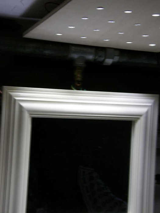 LED_Spiegel_ohne_800-600.jpg (44.71 KIB) 2760-mal betrachtet LED_Spiegel_ohne_800-600.jpg