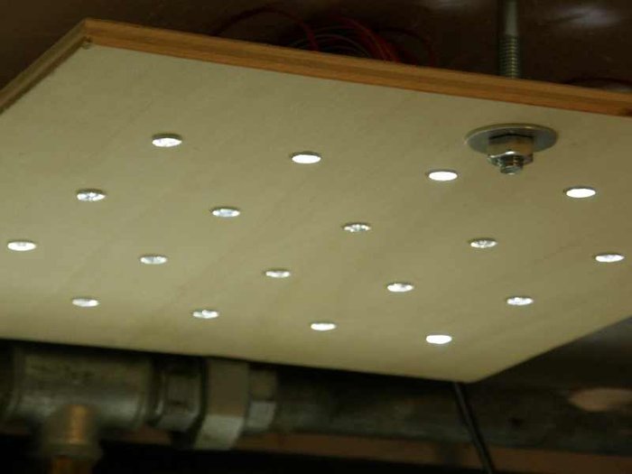 LEDs_800-600.jpg (33.51 KIB) 2760-mal betrachtet LEDs_800-600.jpg