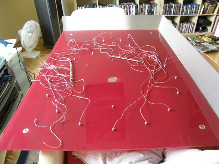 P6090263.jpg (110.17 KiB) 45166 mal betrachtet Die Fassungen werden bestückt.