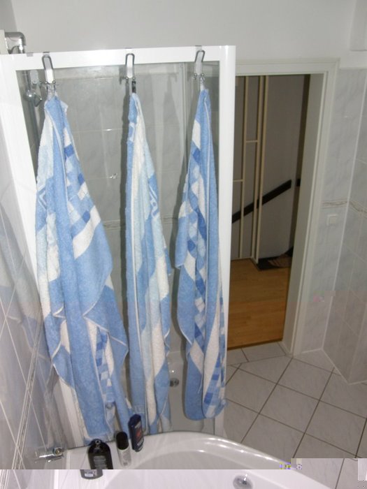 P5010015.jpg (77.14 KiB) 45166 mal betrachtet Mit der versteckten Dusche