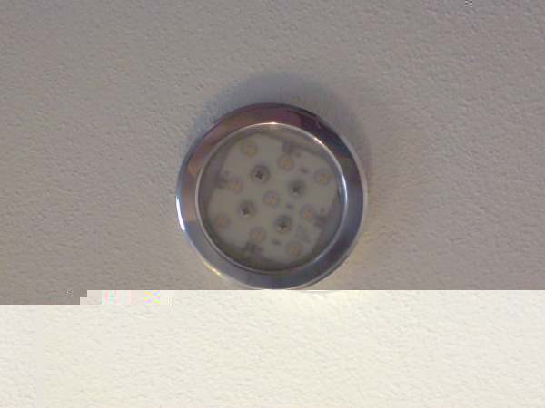 DSC05846.JPG