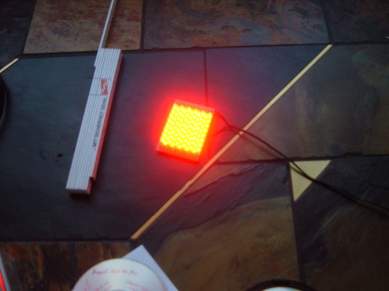 Dscf1325.jpg