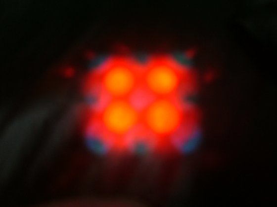 Dscf1357.jpg