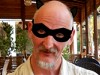 Benutzeravatar