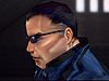 Benutzeravatar
