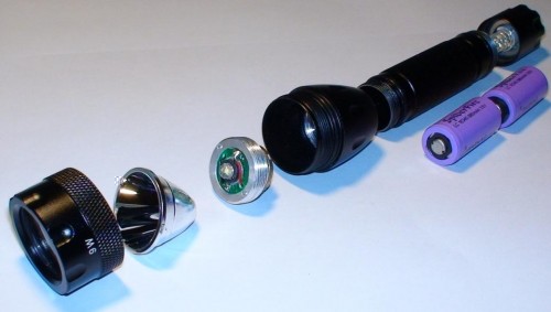 Lampe auseinandergebaut.JPG