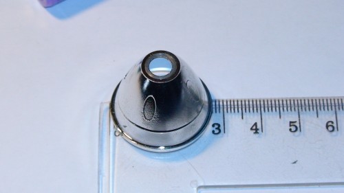 Reflektor hinten.JPG