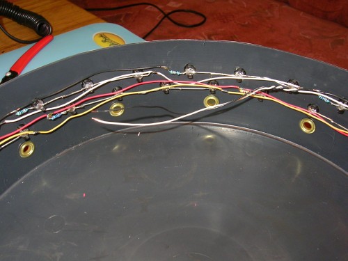 PICT0037.JPG