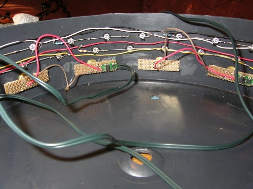 PICT0044.JPG