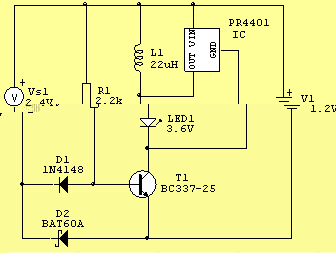 583_12V_BAT60A_1.jpg