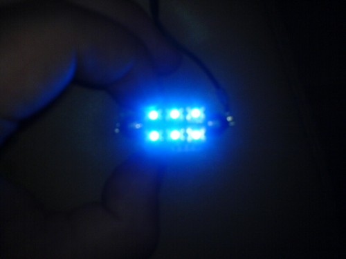 und hier das ergebniss