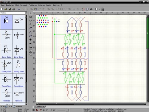leds rgb cluster schaltung.JPG