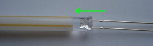 stroh3.jpg (15.54 KiB) 16482 mal betrachtet Leds reindrücken