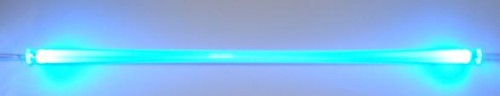 stroh5.jpg (16.21 KiB) 17568 mal betrachtet Zwei blaue Leds