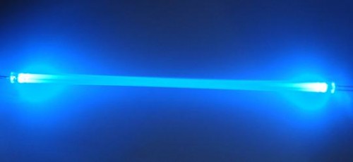 stroh6.jpg (18.64 KiB) 16475 mal betrachtet Umgebung abgedunkelt