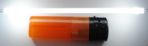 stroh7.jpg (17.51 KiB) 17571 mal betrachtet Weiße Leds