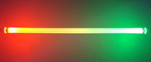 stroh10.jpg (17.68 KiB) 16489 mal betrachtet Rot und Grün