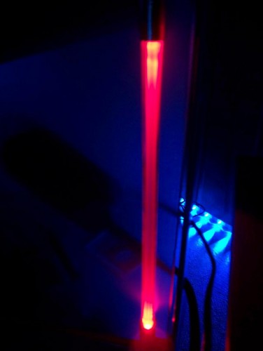 ledkathode.JPG