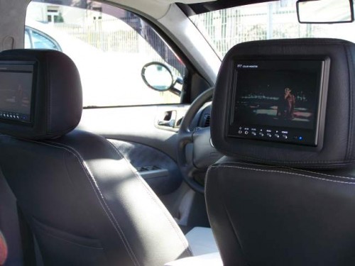 100_3675.jpg (41.02 KiB) 43840 mal betrachtet 100_3675.jpg