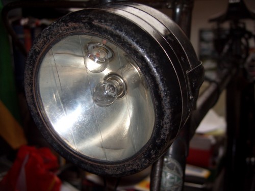 Opel-Lampe 002.jpg