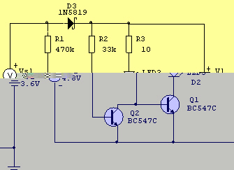 3.6Volt-Variante.jpg