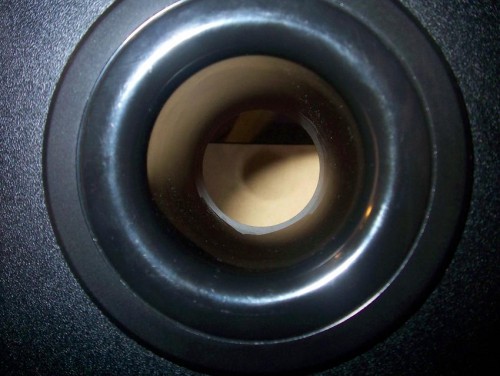 der auserwählte platz.JPG