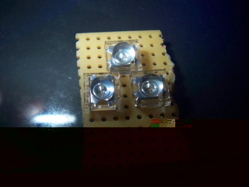 die blauen Götter^^.JPG