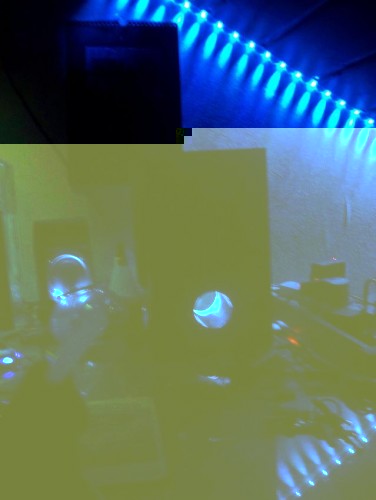 blau macht glücklich.JPG