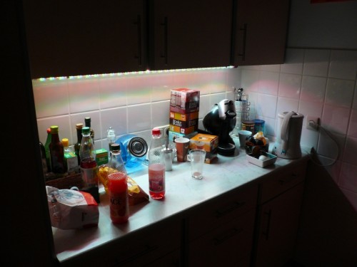 rgb-led-tube-kuechenarbeitsplattenbeleuchtung-1.jpg
