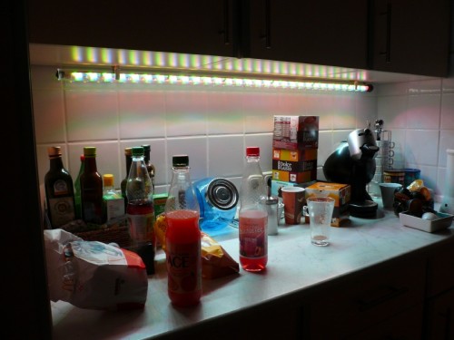 rgb-led-tube-kuechenarbeitsplattenbeleuchtung-2.jpg