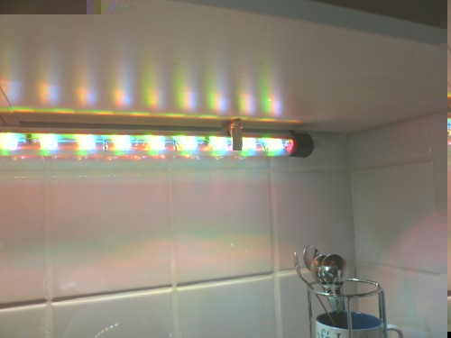 rgb-led-tube-kuechenarbeitsplattenbeleuchtung-3.jpg