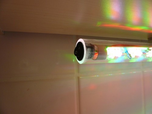 rgb-led-tube-kuechenarbeitsplattenbeleuchtung-4.jpg