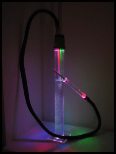 Shisha_RGB.jpg