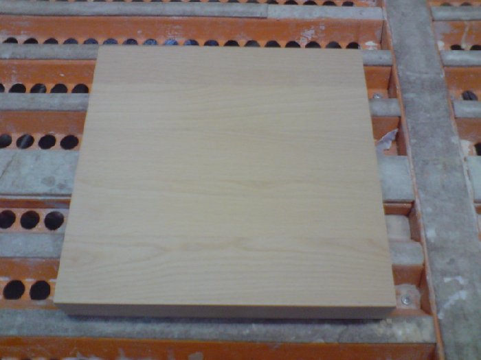 ungefräst.JPG (126.37 KiB) 13498 mal betrachtet Der "Klotz" ohne Fräsung.