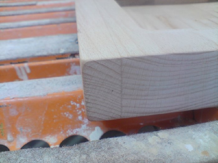 ecke1.JPG (128.51 KiB) 8809 mal betrachtet Nahansicht 1