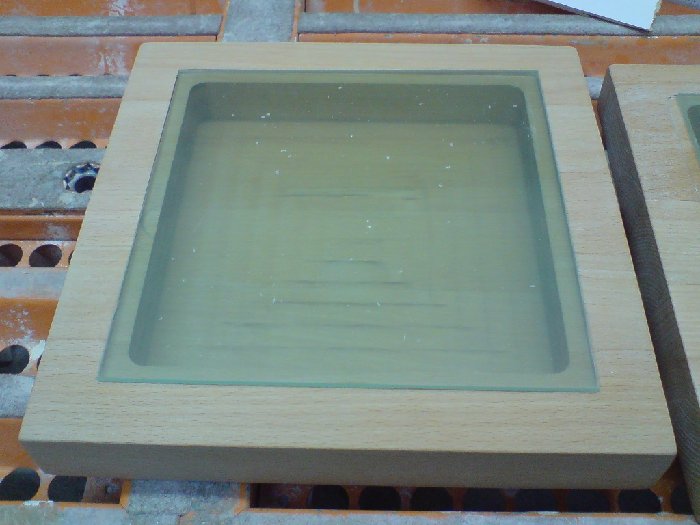 DSC00082.JPG (245.6 KiB) 13501 mal betrachtet Eingepasst