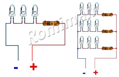 LED-Schaltung.jpg