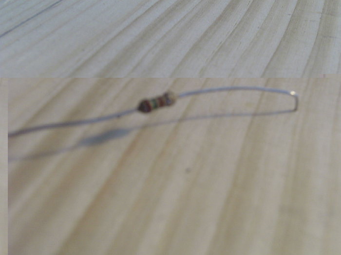 Sind das Schottky-Diode ???