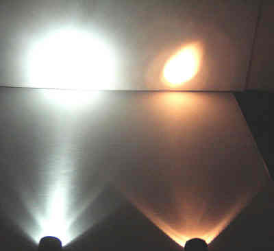 808_tle5_vs_fil_6_1.jpg