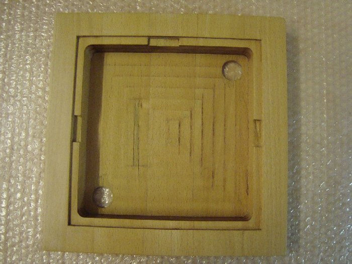 DSC00165.JPG (362.88 KiB) 13495 mal betrachtet Wärmeabfuhr von innen.