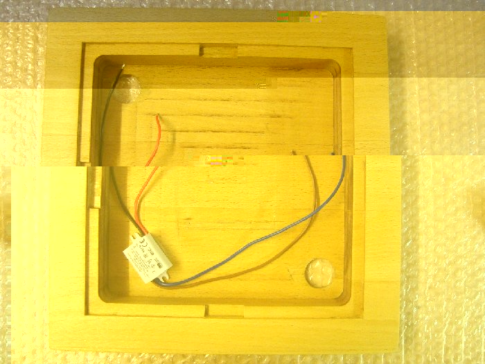 DSC00198.JPG (361.85 KiB) 13500 mal betrachtet Konstantstromquelle im eingebauten Zustand.