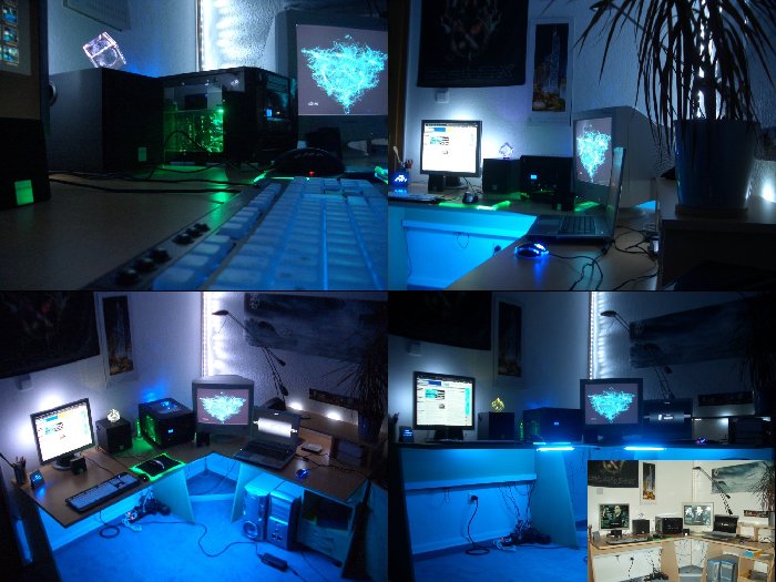 Schreibtisch2000x1500.jpg (418.61 KiB) 13885 mal betrachtet Schreibtisch2000x1500.jpg