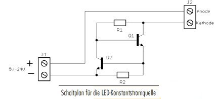 ksq_schaltpl..jpg