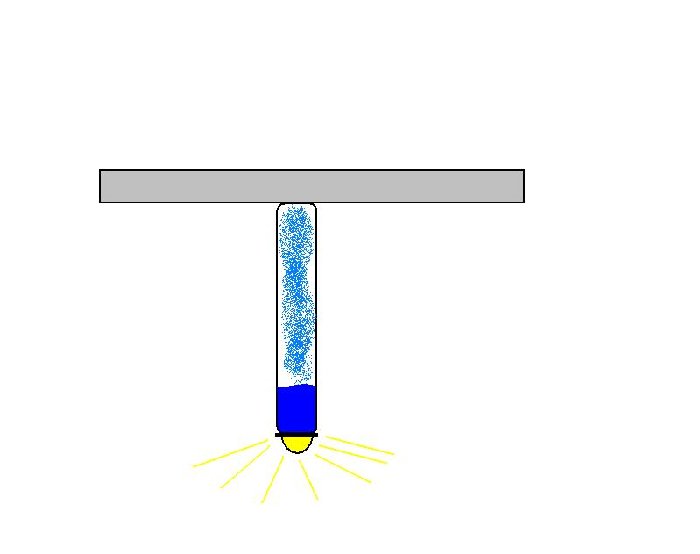 Heatpipe.JPG