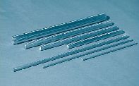 Heatpipe 1.jpg