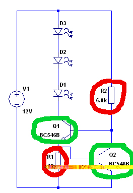 ZweiTransistorKSQ12V.jpg