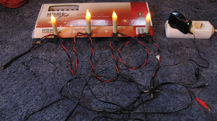 IMG_1253 (Large).JPG